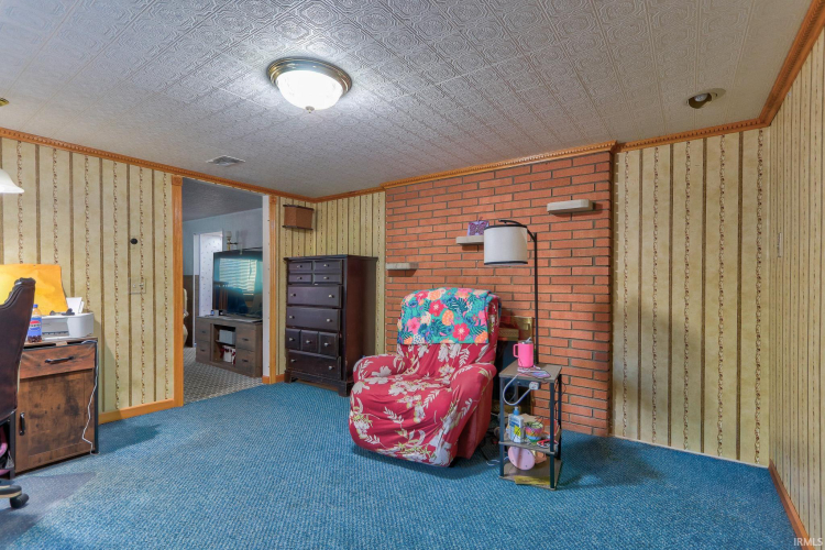 Listing Image 25