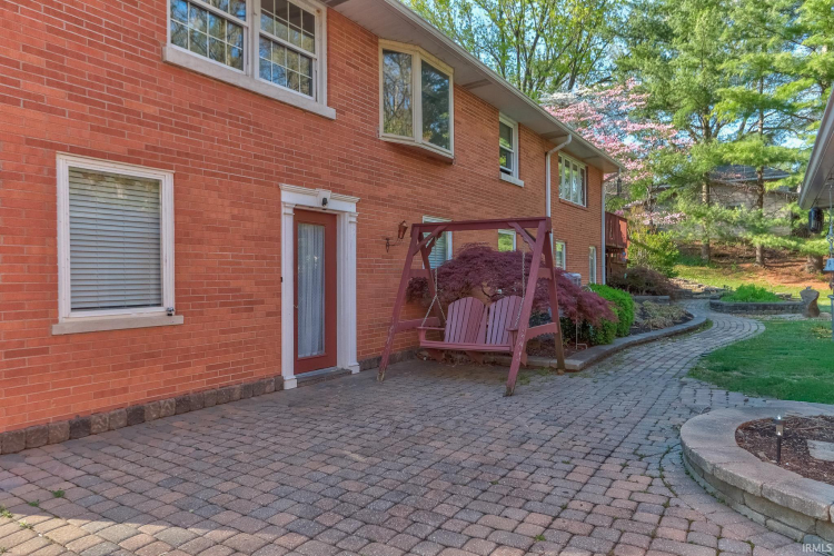 Listing Image 31