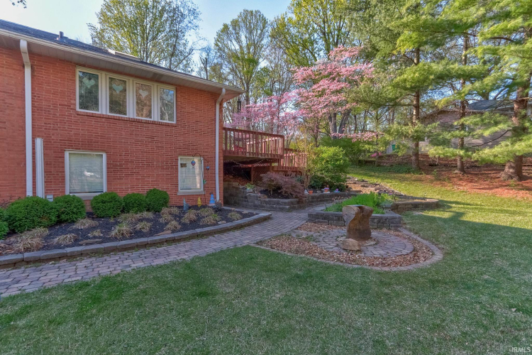Listing Image 34