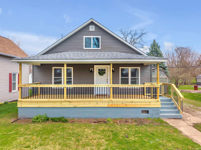 Listing Image 2