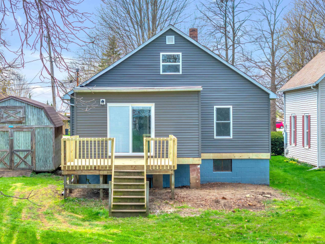 Listing Image 29