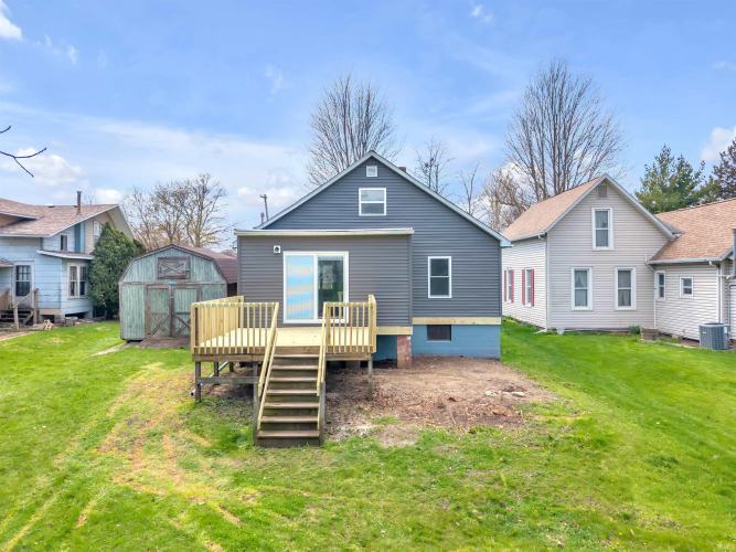 Listing Image 33