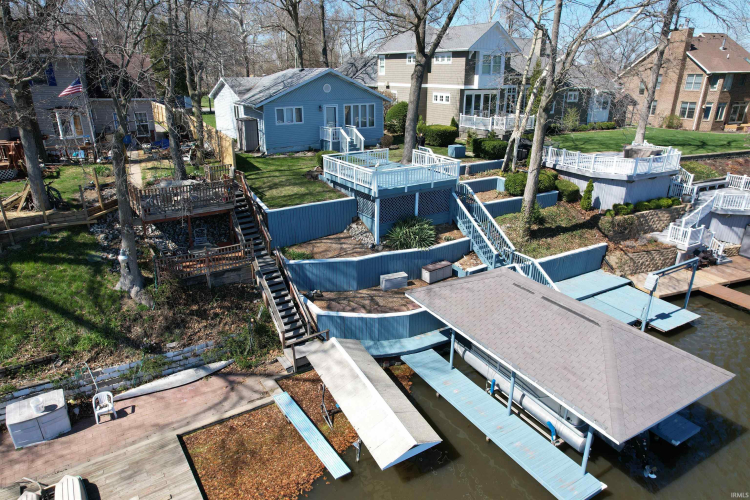 Listing Image 14