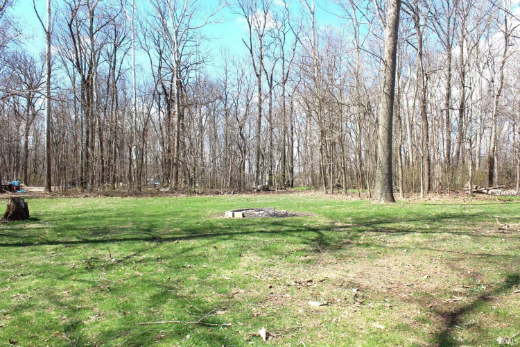 Listing Image 25
