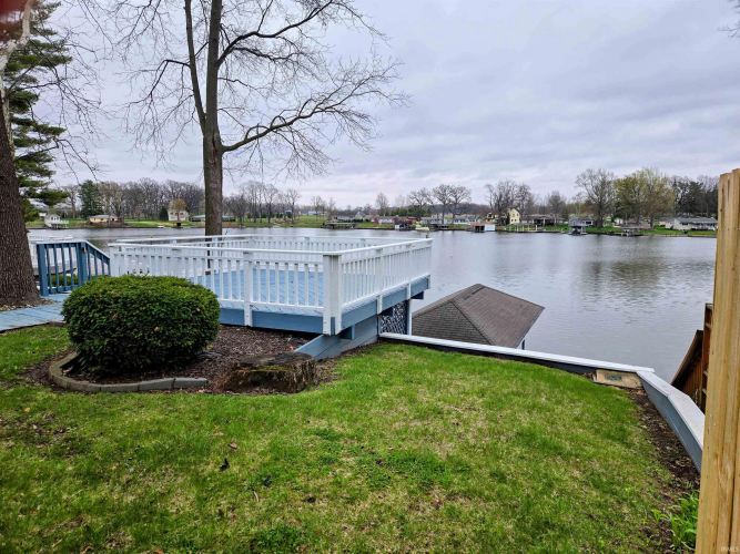 Listing Image 27
