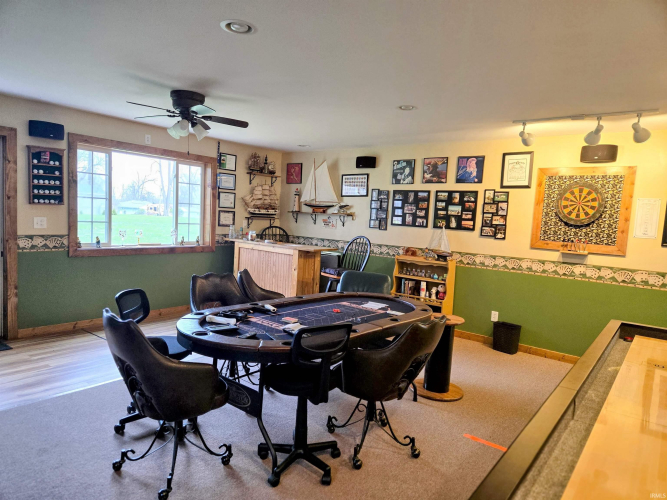 Listing Image 32