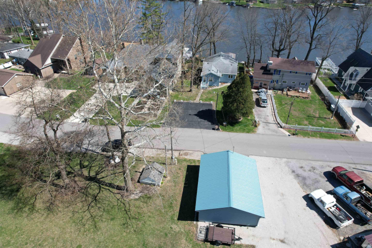 Listing Image 33