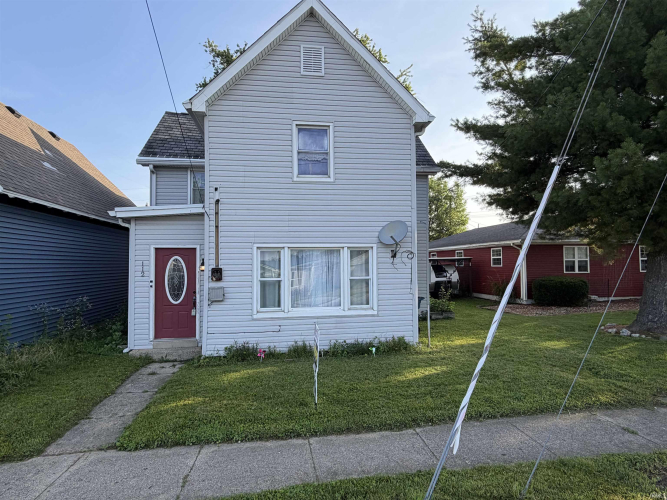 $155000