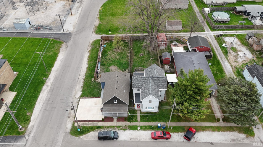 Listing Image 2