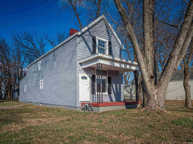 Listing Image 2
