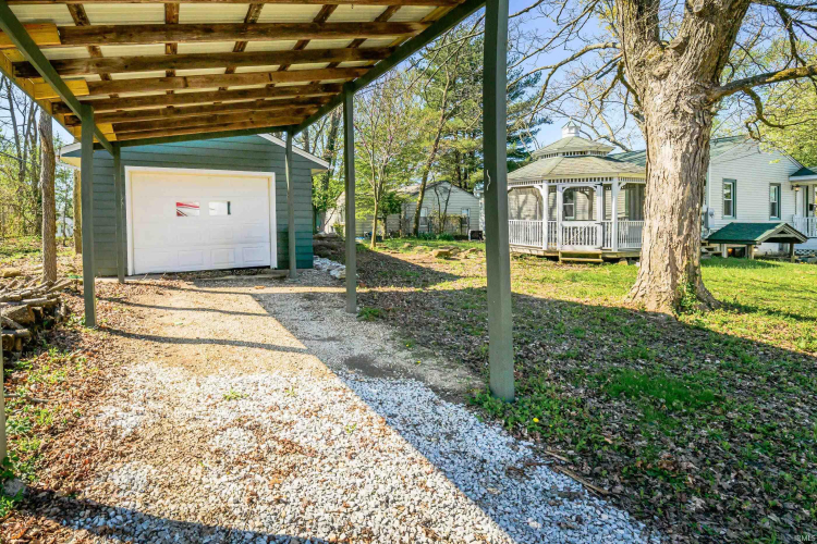 Listing Image 35