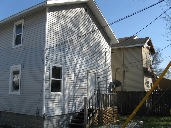 Listing Image 2