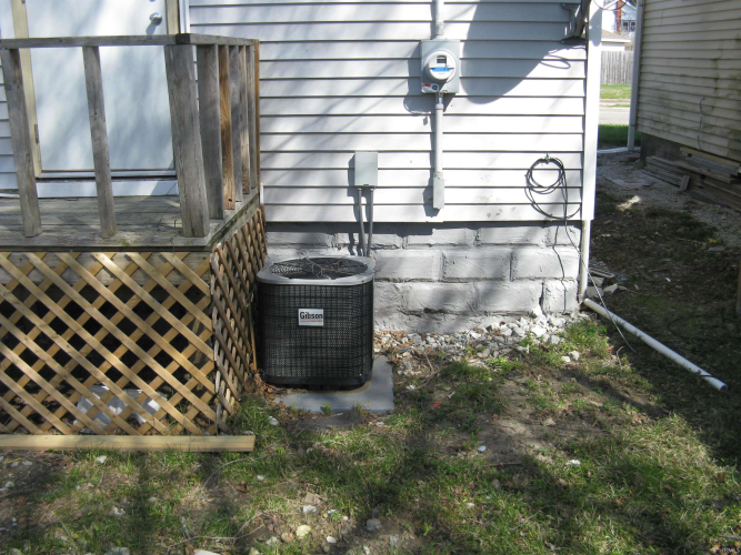 Listing Image 14