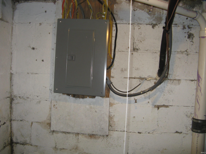 Listing Image 16