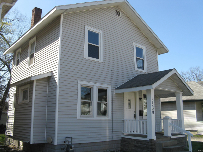 Listing Image 3