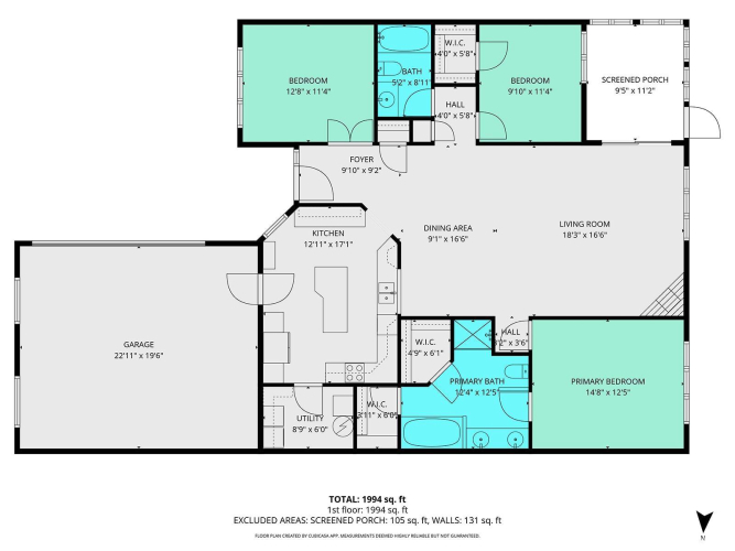 Listing Image 23