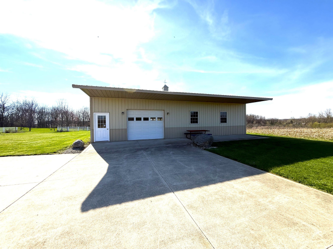 Listing Image 34