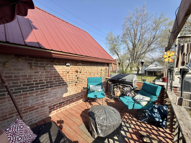 Listing Image 14