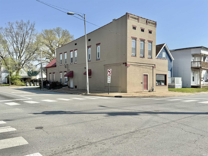 Listing Image 28