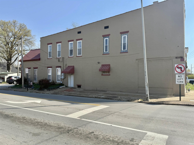 Listing Image 30