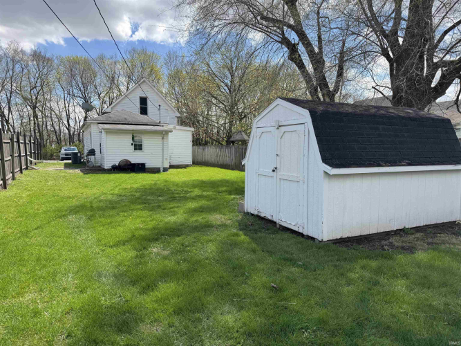Listing Image 2