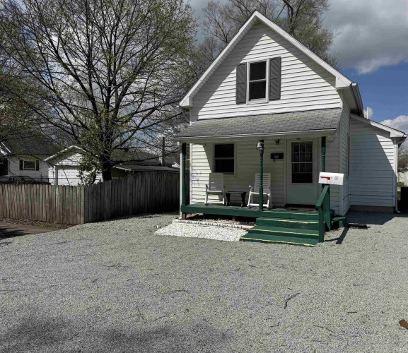 Listing Image 26