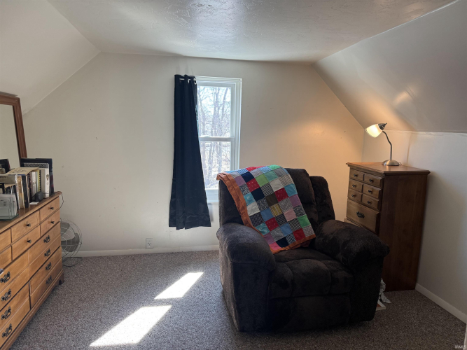 Listing Image 27