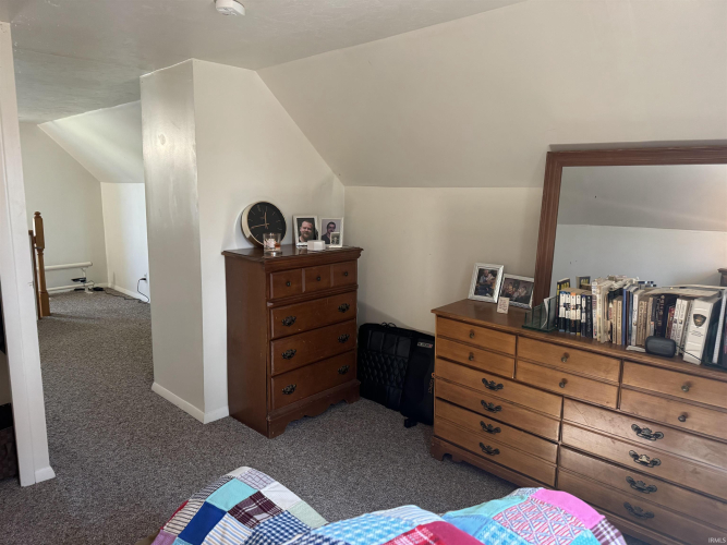 Listing Image 28