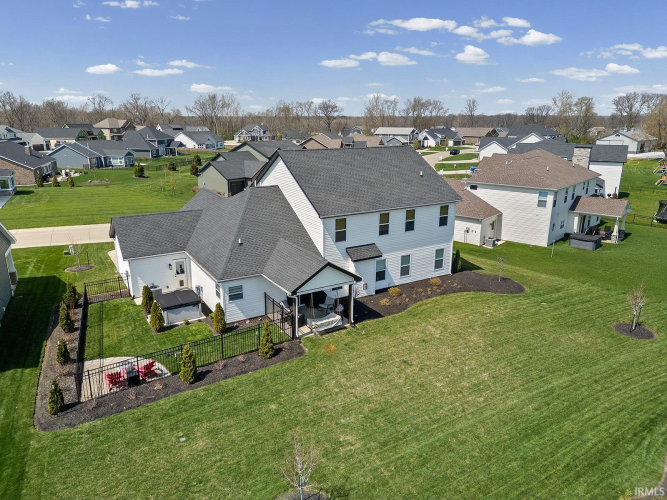 Listing Image 27