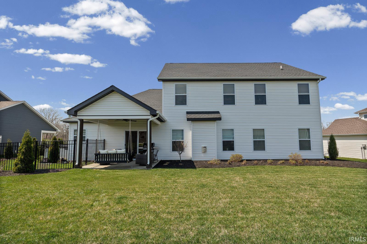 Listing Image 28
