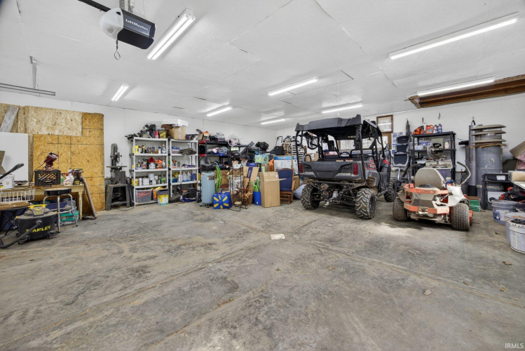 Listing Image 29