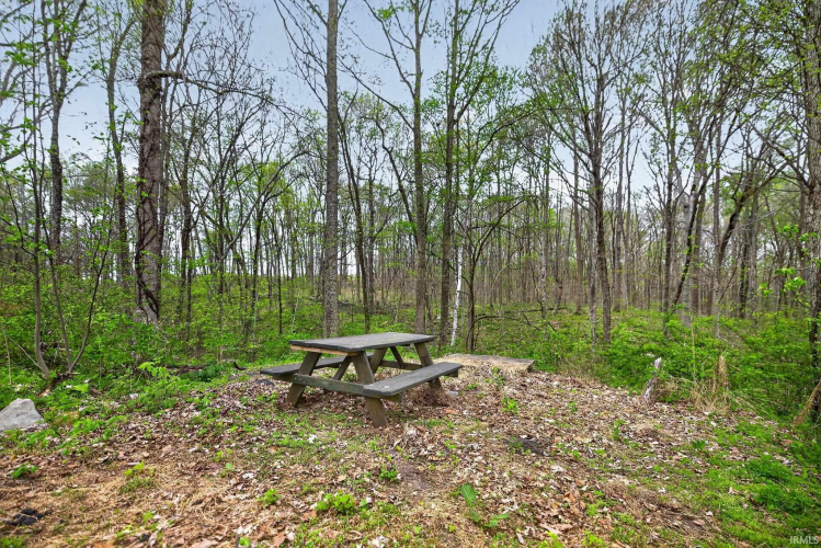 Listing Image 33