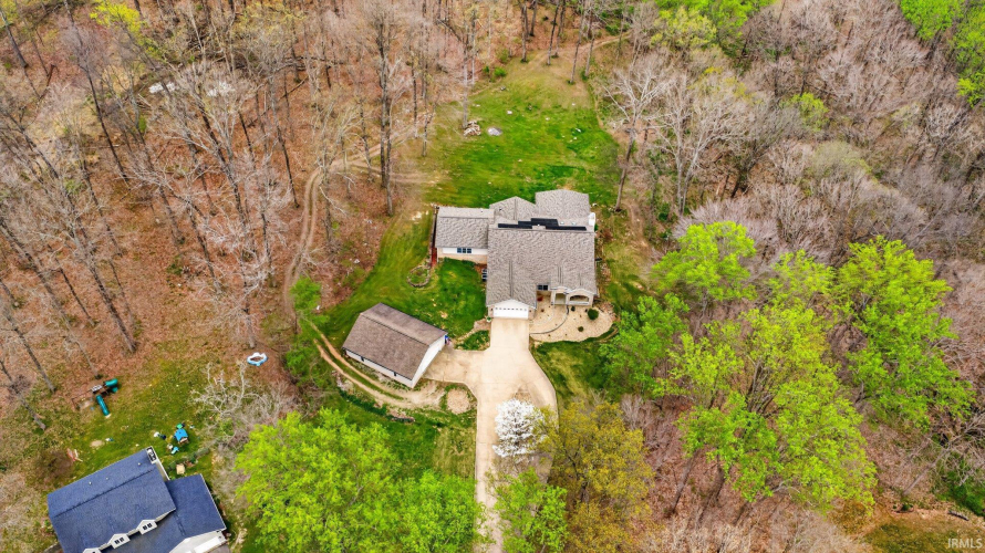 Listing Image 35