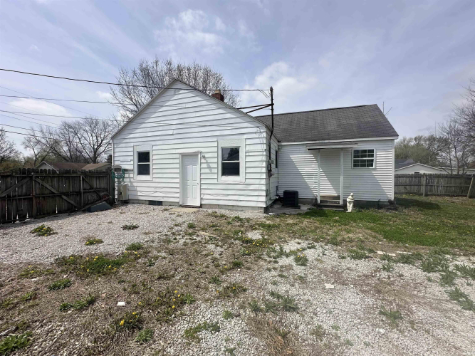 Listing Image 13
