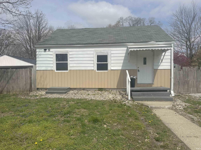 Listing Image 15