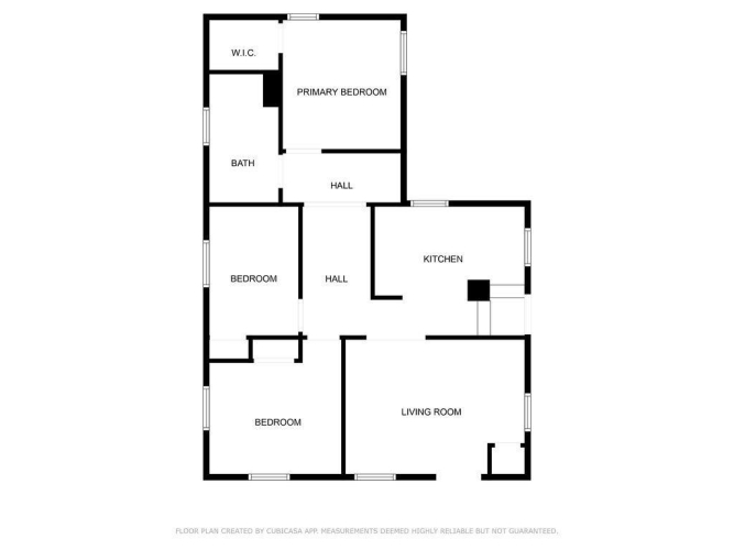 Listing Image 16
