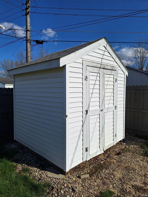Listing Image 15