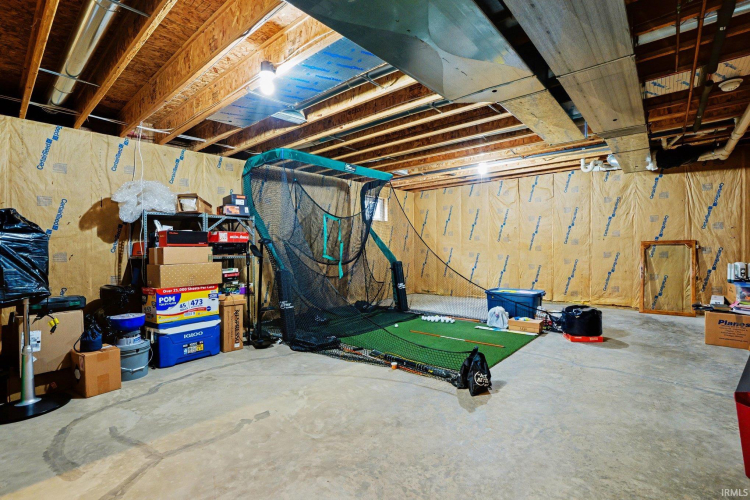 Listing Image 24
