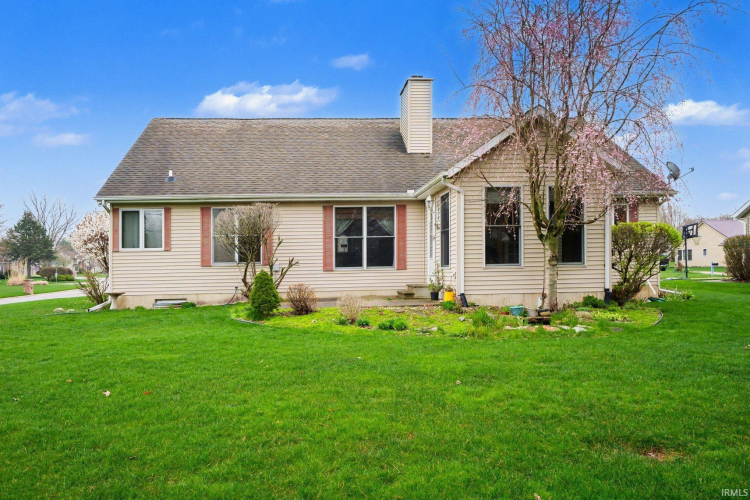 Listing Image 25