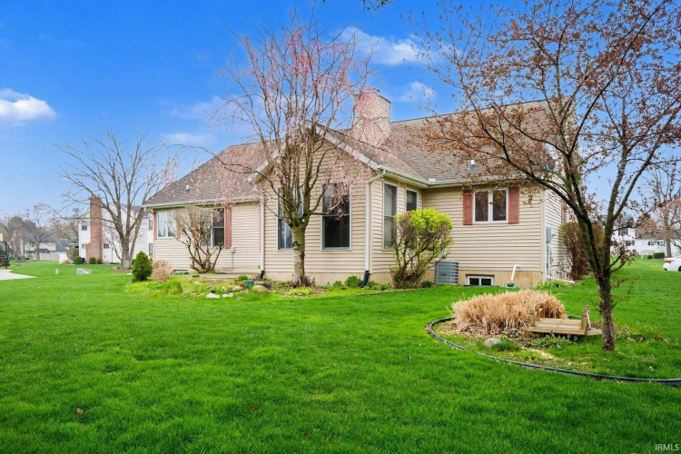 Listing Image 27