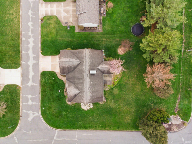 Listing Image 29