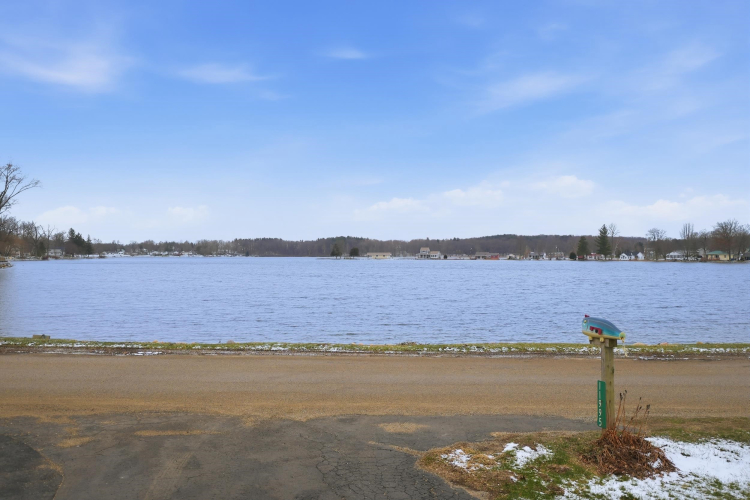 Listing Image 33