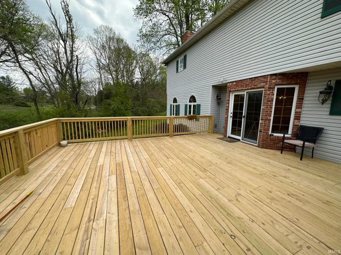 Listing Image 24