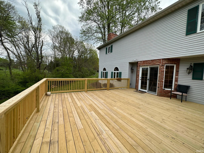 Listing Image 25