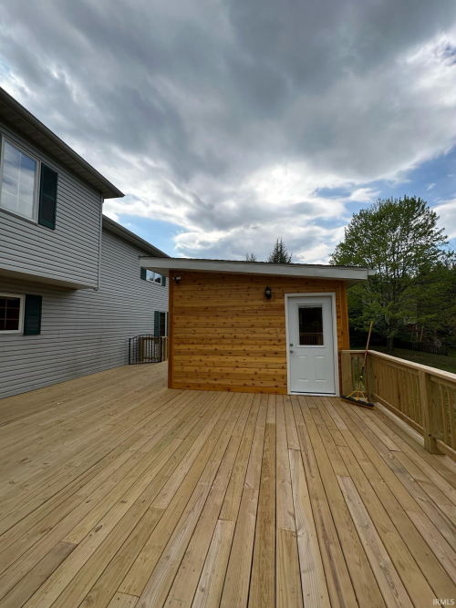 Listing Image 28