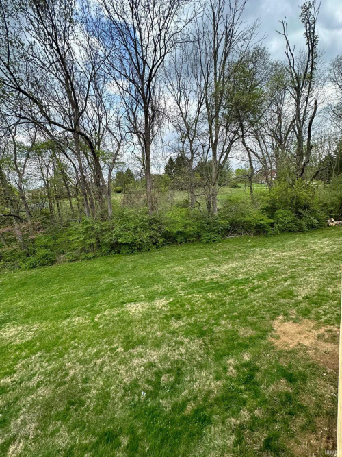 Listing Image 29