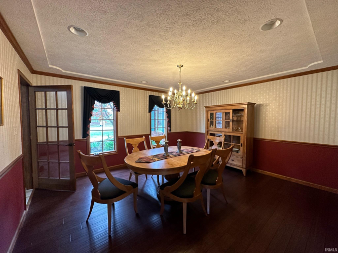 Listing Image 30