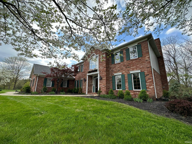 Listing Image 6