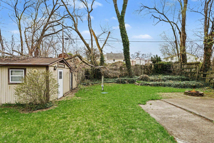 Listing Image 23