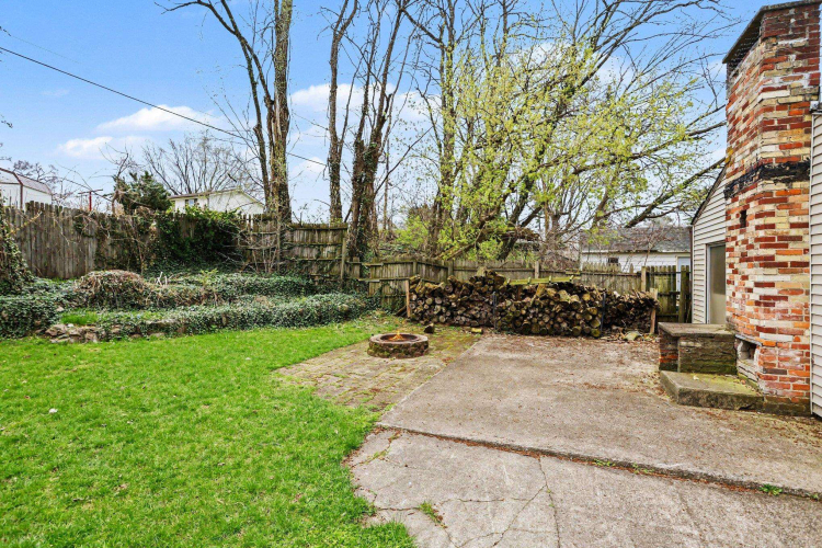 Listing Image 24